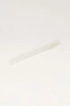 Ajusteur De Bague