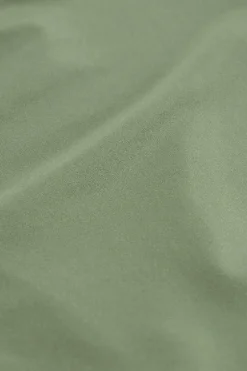 Bas De Bikini Brésilien Vert Brillant