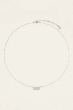Collier Année De Naissance