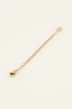 Extension Pour Collier/bracelet